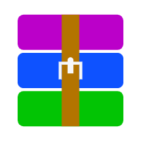 如何激活WINRAR（免费）